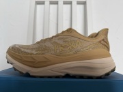 Męskie buty HOKA STINSON 7 rozmiar 43 1/3