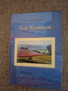 ELIZA ORZESZKOWA NAD NIEMNEM