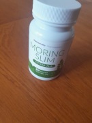 Moring Slim 60 kapsułek 