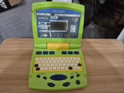Laptop Edukacyjny Wielofunkcyjny zabawka powyżej 3 roku życia.