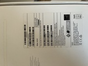 Mac Mini 16/256 M2 w idealnym stanie + pszejsciowka do SSD (bez dysku)
