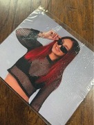 Podkładka pod myszkę genzie dla dzieci