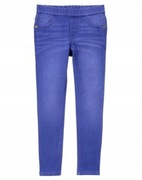 GYMBOREE, spodnie, rozm. 7 lat