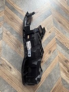 MOCOWANIE REFLEKTORA LEWE JEEP CHEROKEE 18-