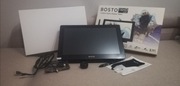 Tablet graficzny BOSTO 