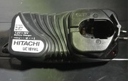Ładowarka akumulatorowa Hitachi UC18YKL