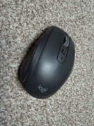 Logitech MX Anywhere 2S