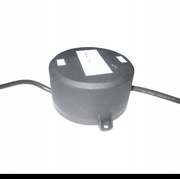 Transformator 30V/160W