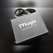 Monitor poglądowy TVLOGIC 091W 