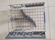 Kosze zmywarki Bosch 45 cm. stan idealny! Komplet.