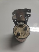 Kondensator do pralek