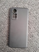 Smartfon Xiaomi Redmi Note 11S 6/64 GB czarny