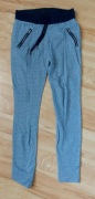 Spodnie dresowe Umbro