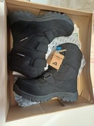 ŚNIEGOWCE męskie American Club r.41