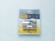 Wkładka do drzwi z kluczem (30 mm)