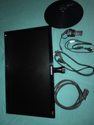 Monitor SyncMaster SA300