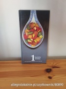 encyklopedia sztuki kulinarnej. tom 1. kuchnia chińska