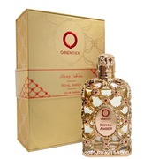 Perfumy damskie 80ml