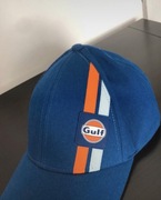 Czapka z daszkiem , Gulf roz. 58/59