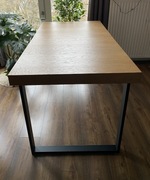 Stół rozkładany TARSELE Ikea