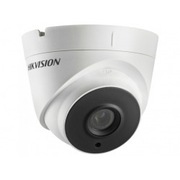 Kamera IP Hikvision 2 Mpix DS-2CD1323G0E-I/2.8MM