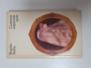 Cudowne wspaniałe życie - Bogdan Rutha x