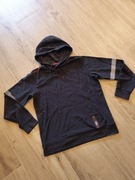 CONFRONT bluza Rozm. M