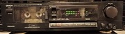 Magnetofon kasetowy Denon DRM-500