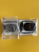 Uszczelki lampy tylnej Bmw 7 G11 G12 63217441796