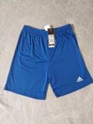 Spodenki Adidas 13 -14 lat 164