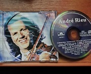 André Rieu – Wiener Melange(polydor)