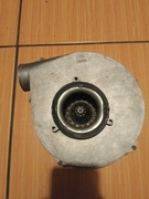 Wentylator ebm g1g144-ab25-15