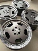 Felgi Mercedes Benz AMG BBS Aero II 18"x8,5 ET44 HWA1404000102