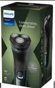 Golarka Elektryczna Philips X3052/00 Series 3000 X Maszynka Do Golenia