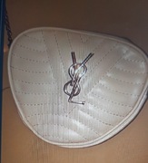 Torebeczka na komunie