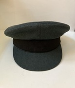 czapka pilota HUFA OF NORWAY 1918 EXCLUSIVE stara