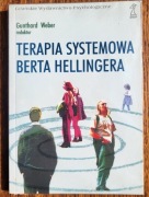 Terapia systemowa berta hellingera gunthard weber