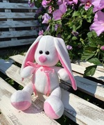 Nowe zabawki, różne kolory.