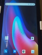 Tablet używany w dobrym stanie 