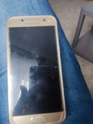 samsung galaxy a3 2017 sm a320fl