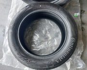 Nowe 4 opony CONTINENTAL ecocontact6 235/55 R19 XL