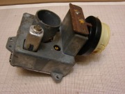 głowica UKF bez lampy