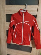 Trimtex kurtka treningowa sportowa 150 chlopieca