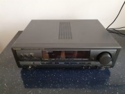 AMPLITUNER TECHNICS SA-EX300 DO NAPRAWY LUB NA CZĘŚCI