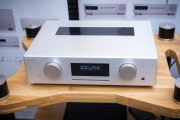 AVM Evolution CS 5.3 – (All-in-One)