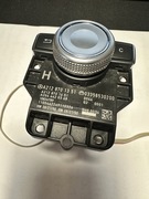 Moduł idrive command Mercedes W212 W204 gałka pokrętło 