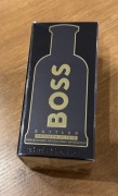 Boss Bottled Triumph Elixir Parfum Intense 50 ml