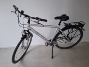 Rower Giant tourer 2.0