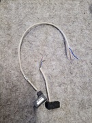 Czujnik położenia tłoka siłownika SMC D-A73 D-A73C gratis