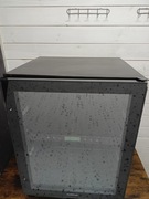 CHŁODZIARKA DO WINA Vinovilla Onyx 43 